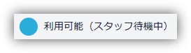 画像1.png