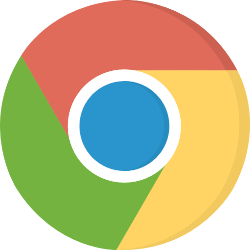 003-chrome.png