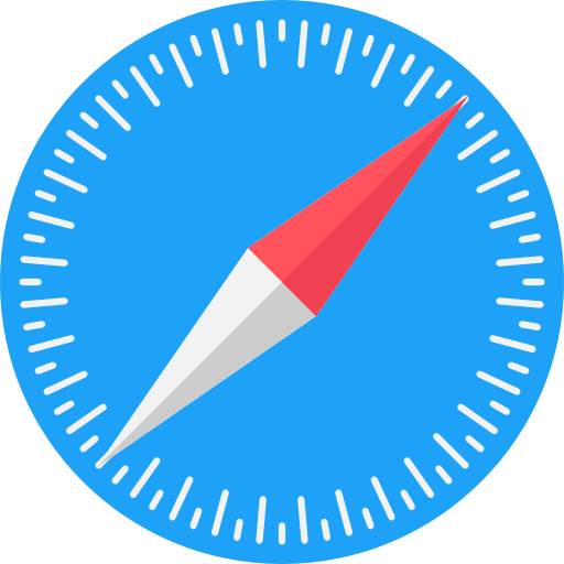 006-safari.png