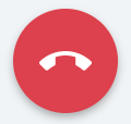 __________2022-12-06_15.49.56.png