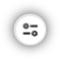 Chromeアイコン.png