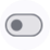 画像1.png