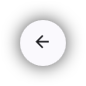 画像3.png