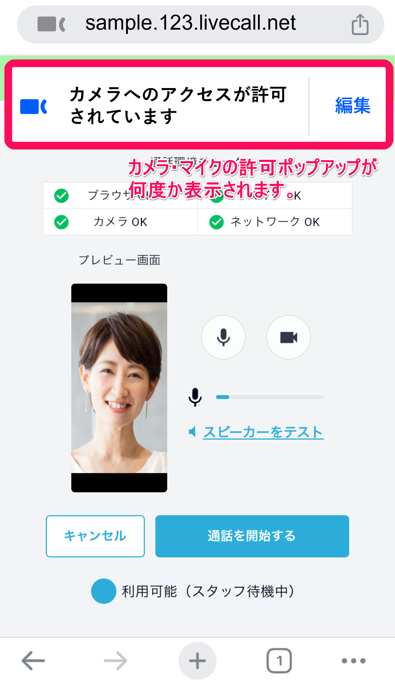 iPhone Chrome.png