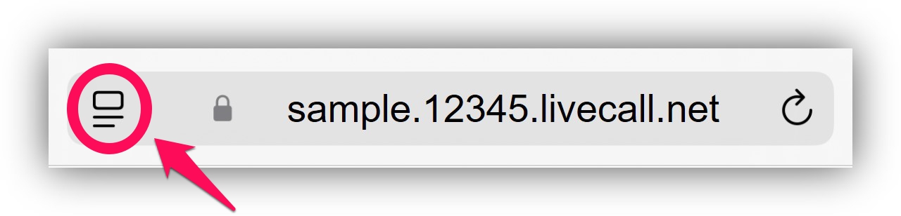 Safari 01.jpg