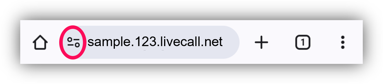 Android 1.png