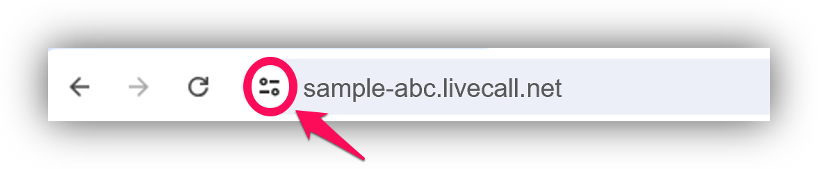 Chrome2.png