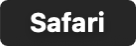 Safariアイコン.png