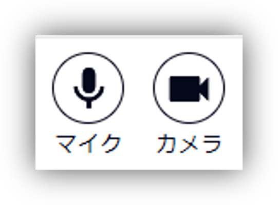 カメラ・マイクボタン.png