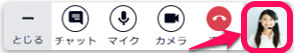 中間サイズスタッフ.png