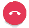 電話マークアイコン.png
