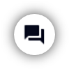 mceclip5 (1).png