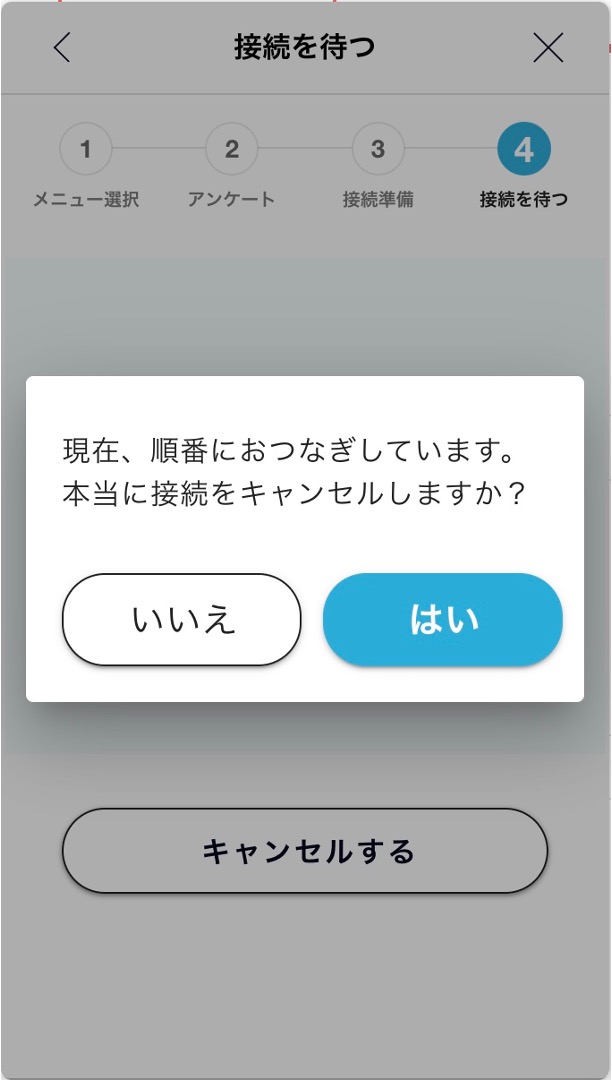 影つけてない_キャンセルしますか.jpg