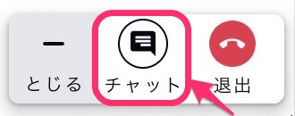 2025-07-18_13_39の画像 (2).png