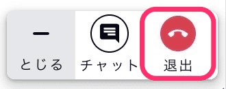 2025-07-18_13_39の画像 (3).png
